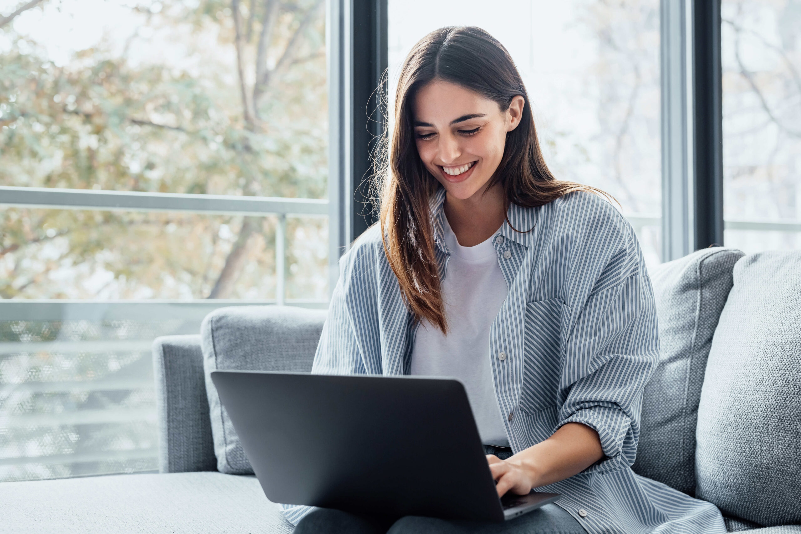 Best Websites for Free Samples