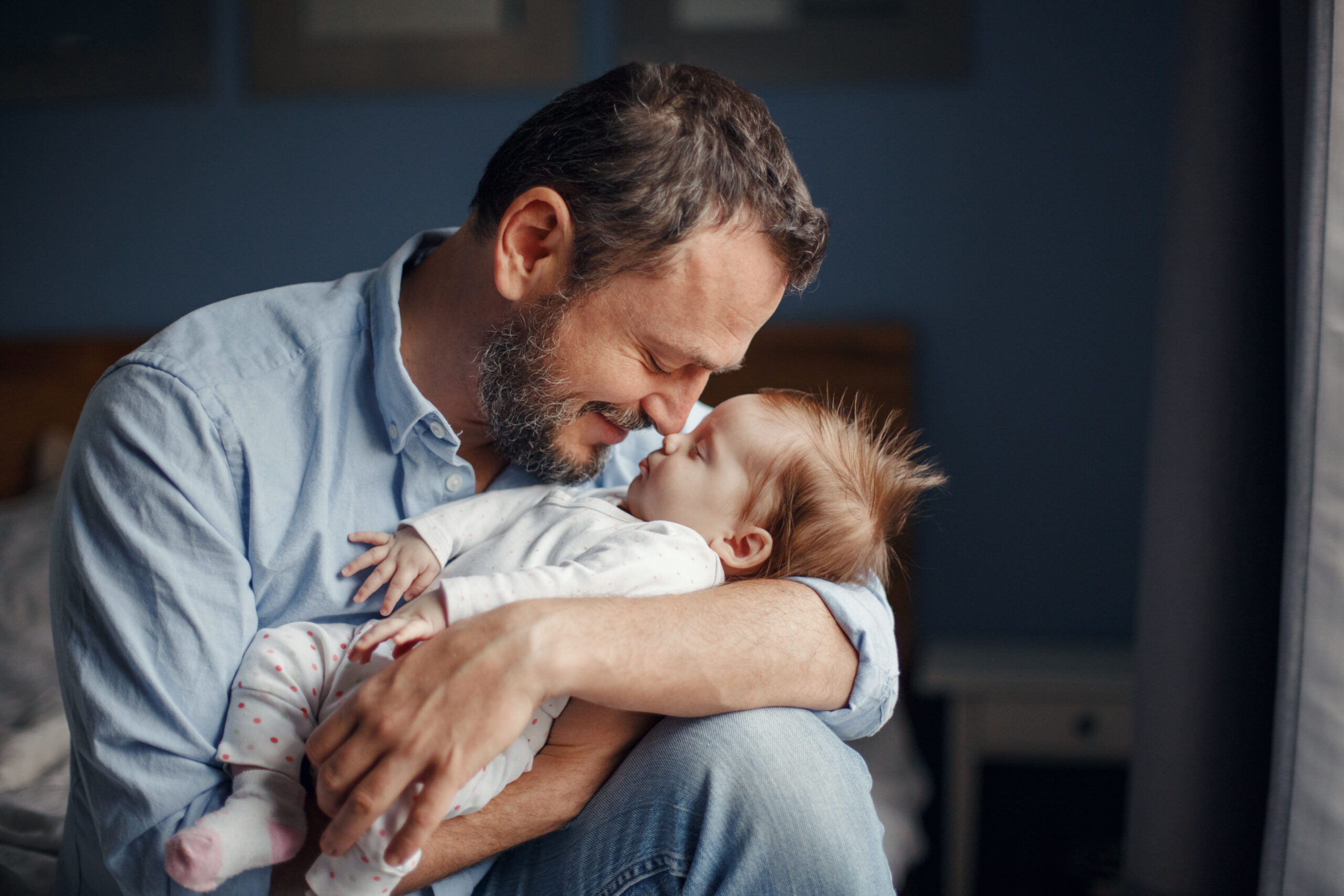 Free Baby Samples for New Parents: Formula, Diapers & More