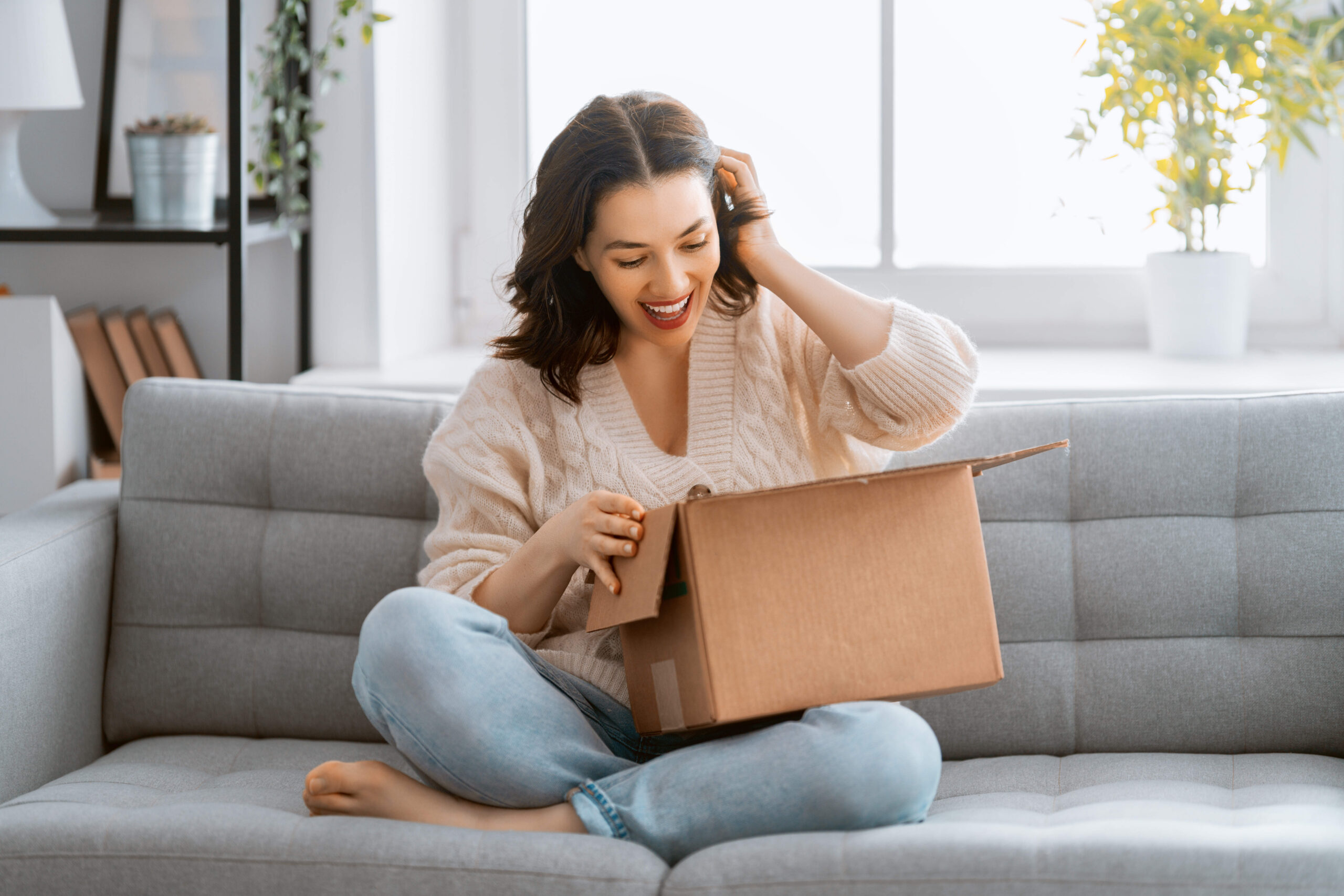 How to Get Free Samples by Mail Without Surveys or Credit Cards