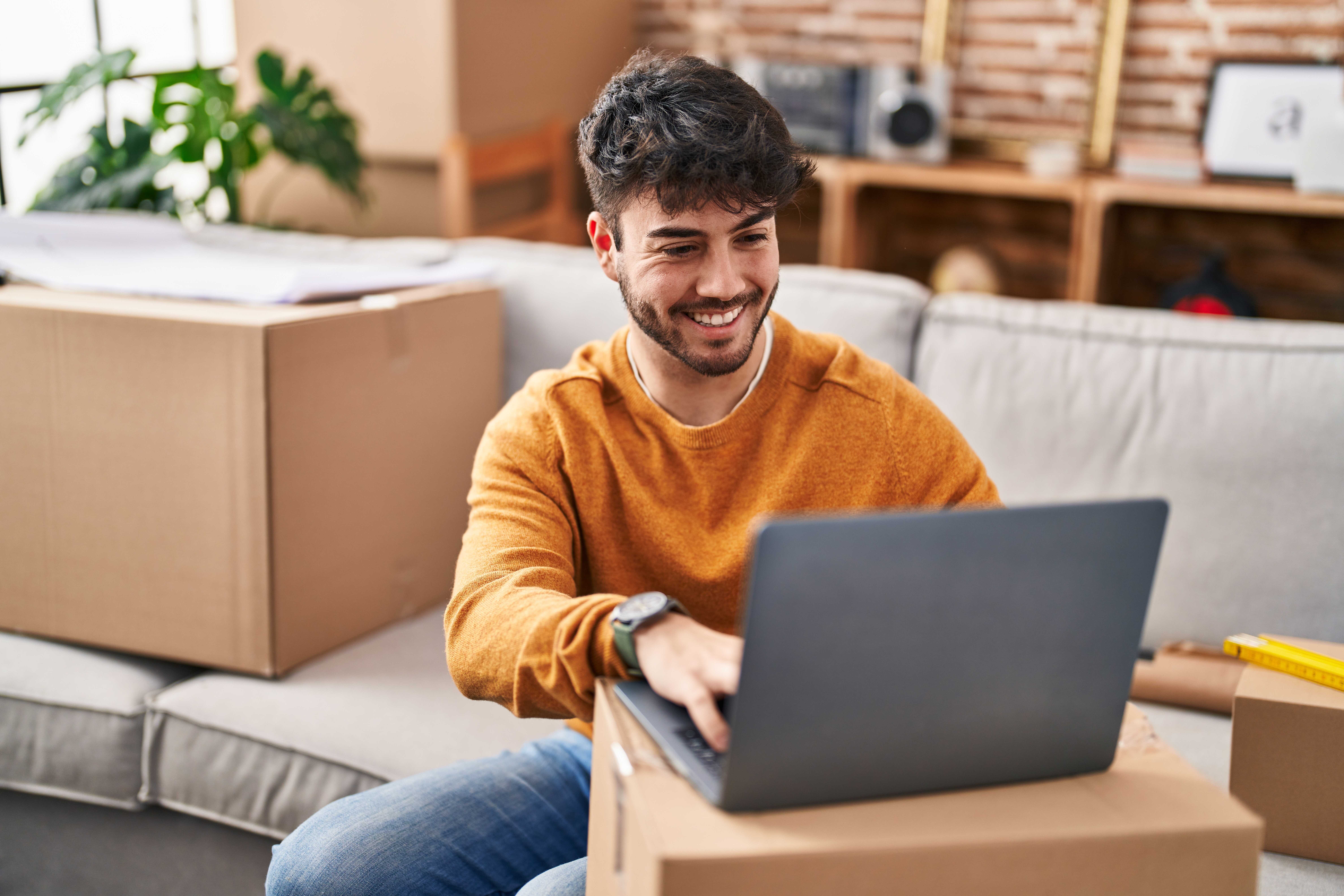 Top Free Product Testing Sites That Actually Send Products