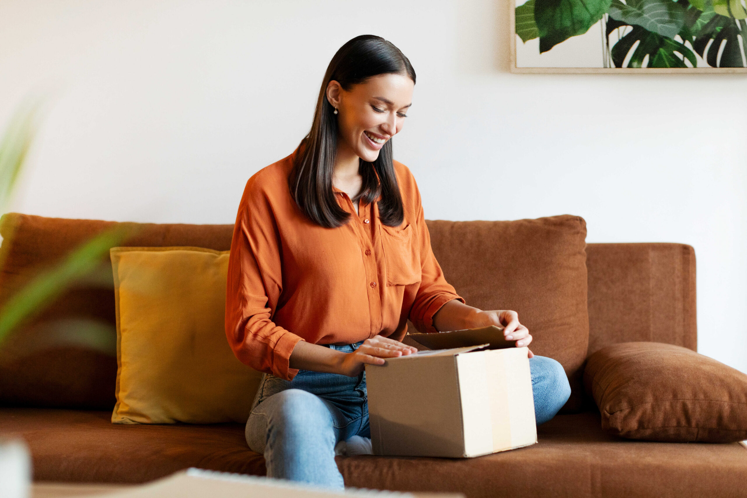 Free Walmart Samples: What’s Available This Month and How to Claim the Best Freebies Before They’re Gone