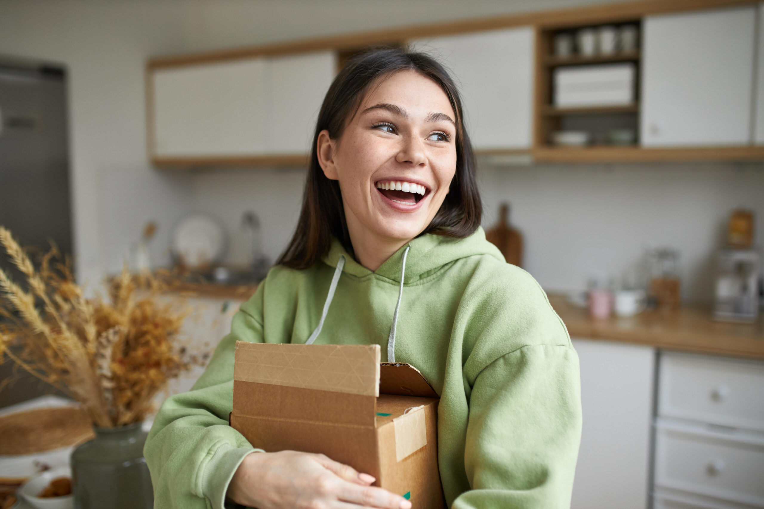 Free Shampoo and Haircare Samples by Mail: Where to Find Them and How to Turn Them Into Bigger Savings