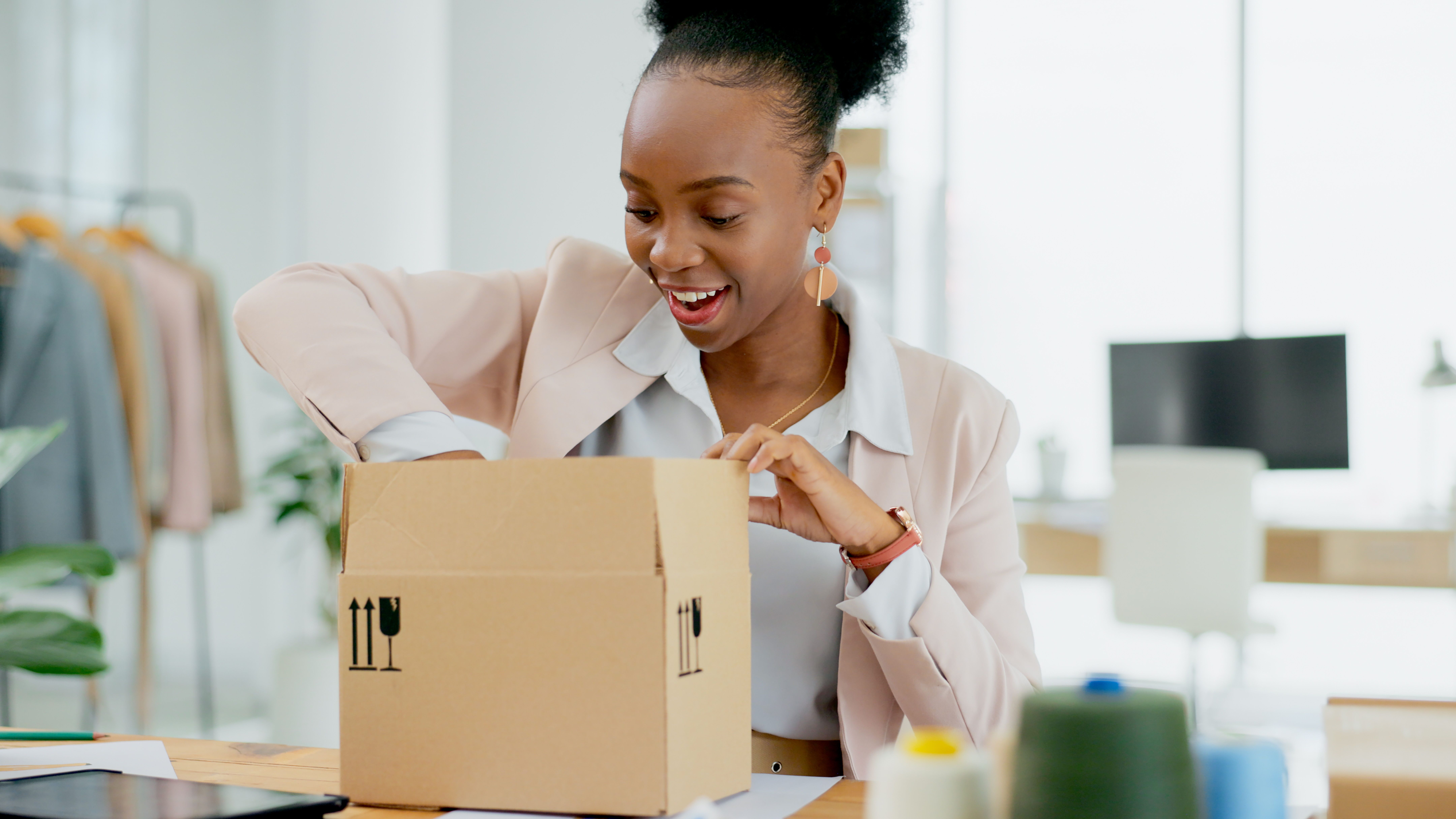 How to Sign Up for Free Samples Without Getting Spam: Smart Strategies That Actually Work