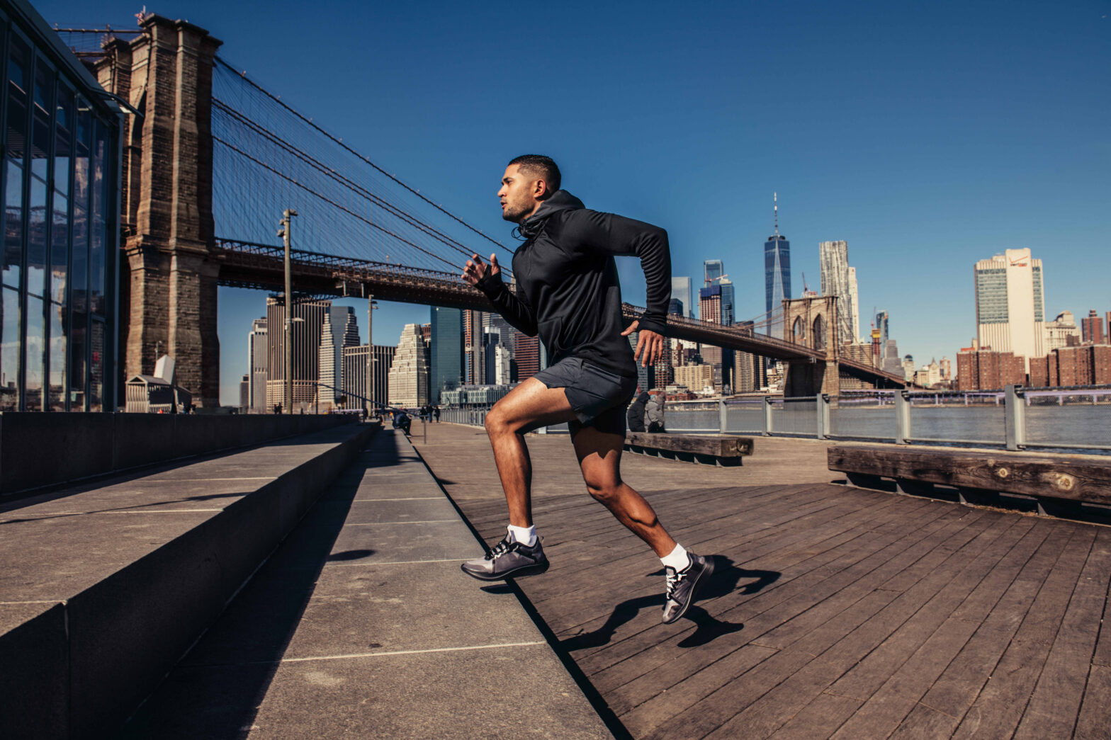 Free Protein Powder and Sports Nutrition Samples for Active Lifestyles
