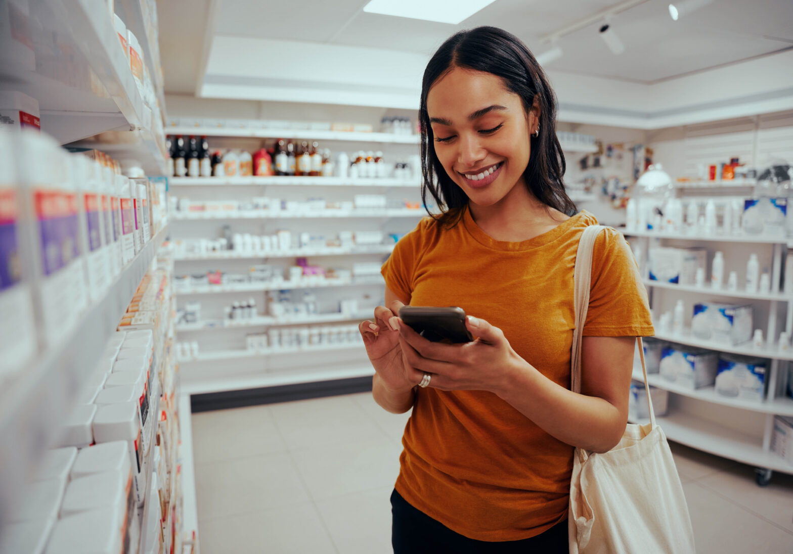 How to Use Free Samples to Stock Your Medicine Cabinet Without Spending Full Price